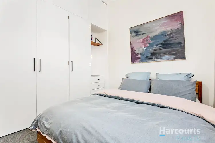 Sixth view of Homely unit listing, 20/200 Melrose Drive, Tullamarine VIC 3043