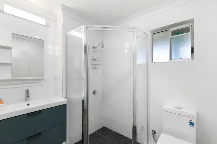 Third view of Homely unit listing, 13/13-15 Ann Street, Torquay QLD 4655