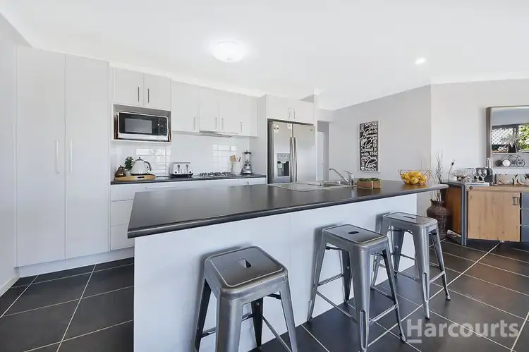 Fourth view of Homely house listing, 73 Grace Crescent, Narangba QLD 4504