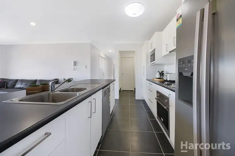 Fifth view of Homely house listing, 73 Grace Crescent, Narangba QLD 4504