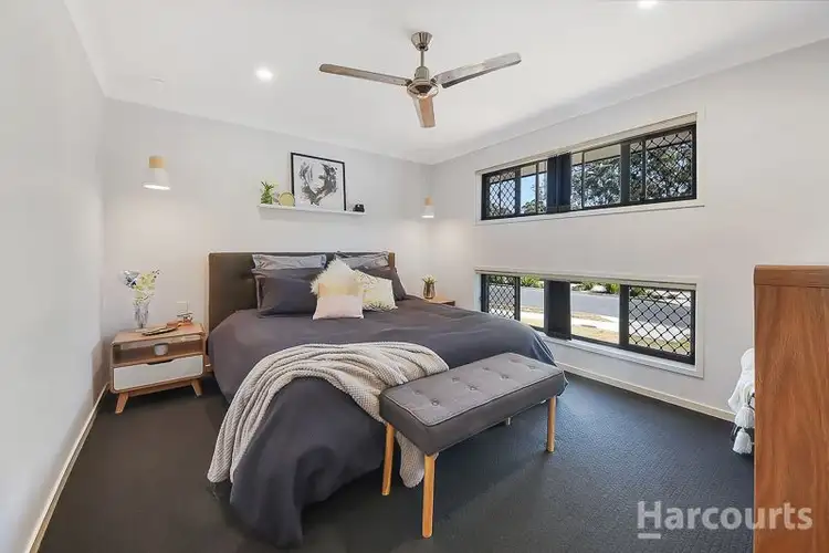 Sixth view of Homely house listing, 73 Grace Crescent, Narangba QLD 4504