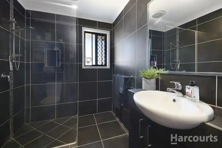 Seventh view of Homely house listing, 73 Grace Crescent, Narangba QLD 4504