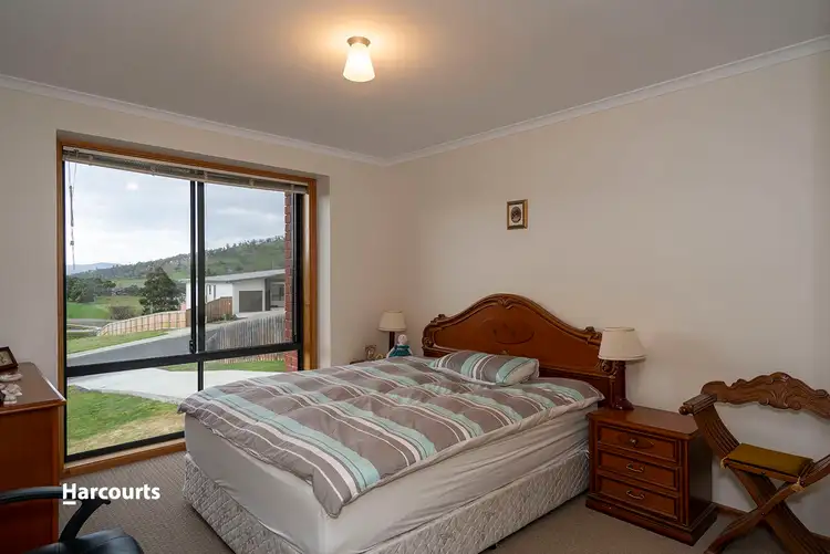 Fifth view of Homely house listing, 2 Bonnies Way, Port Huon TAS 7116