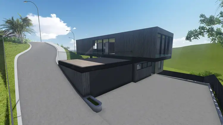 11 Hutchinson Place, West Hobart TAS 7000