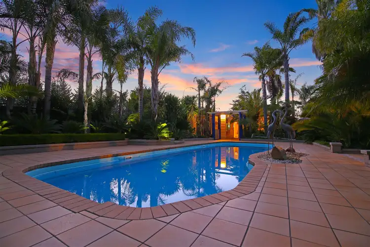 Third view of Homely house listing, 88 Varney Crescent, Traralgon East VIC 3844