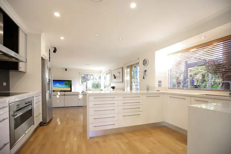 Fourth view of Homely house listing, 88 Varney Crescent, Traralgon East VIC 3844