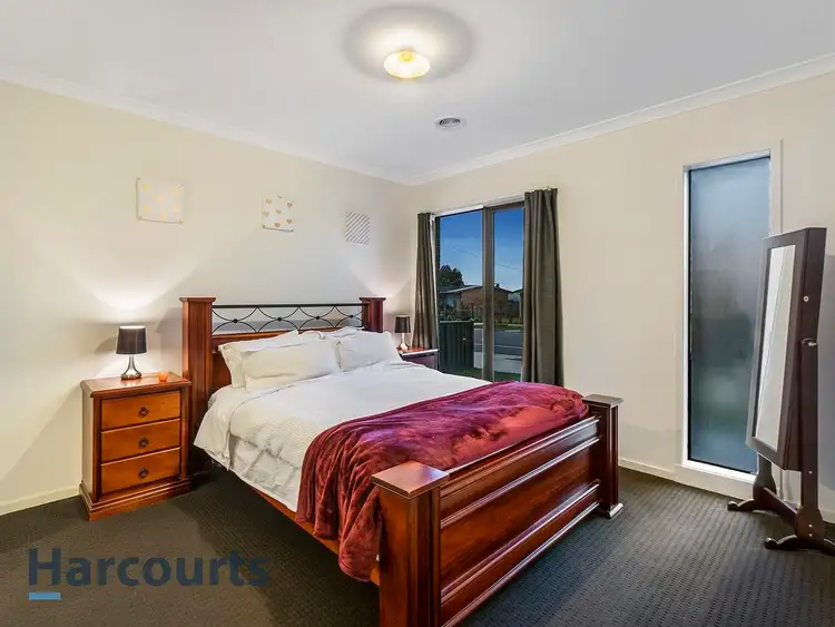 Second view of Homely house listing, 66 Diggers Rest - Coimadai Road, Diggers Rest VIC 3427