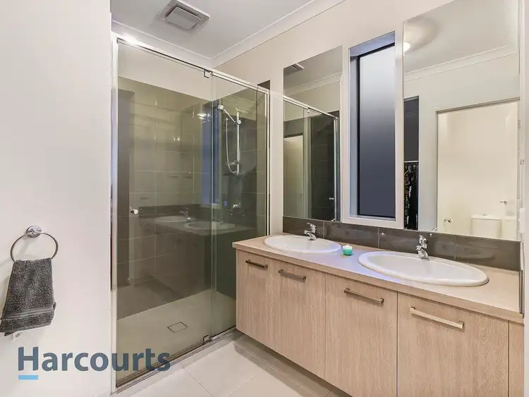Third view of Homely house listing, 66 Diggers Rest - Coimadai Road, Diggers Rest VIC 3427