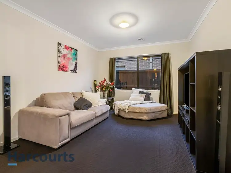 Fourth view of Homely house listing, 66 Diggers Rest - Coimadai Road, Diggers Rest VIC 3427