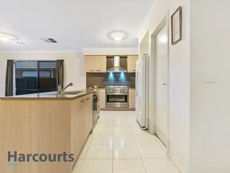 Fifth view of Homely house listing, 66 Diggers Rest - Coimadai Road, Diggers Rest VIC 3427