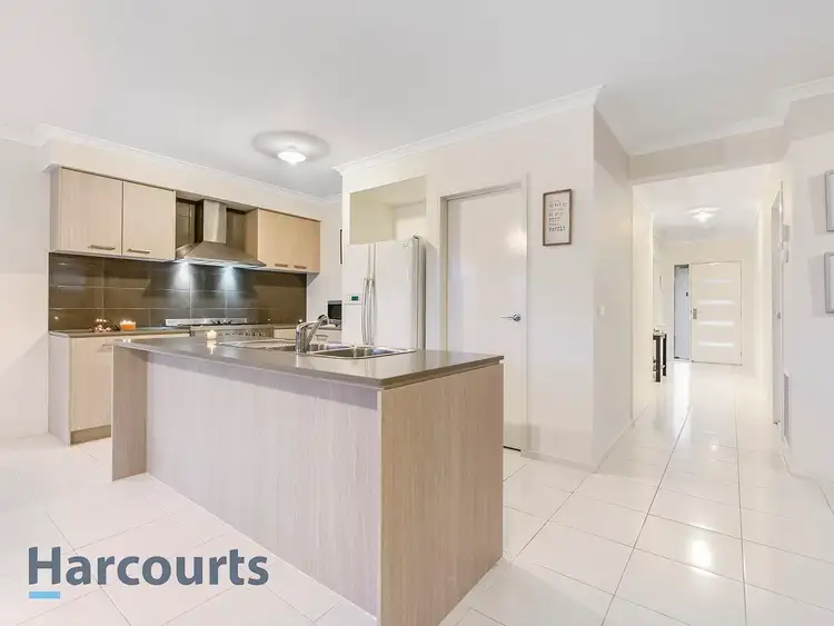 Sixth view of Homely house listing, 66 Diggers Rest - Coimadai Road, Diggers Rest VIC 3427