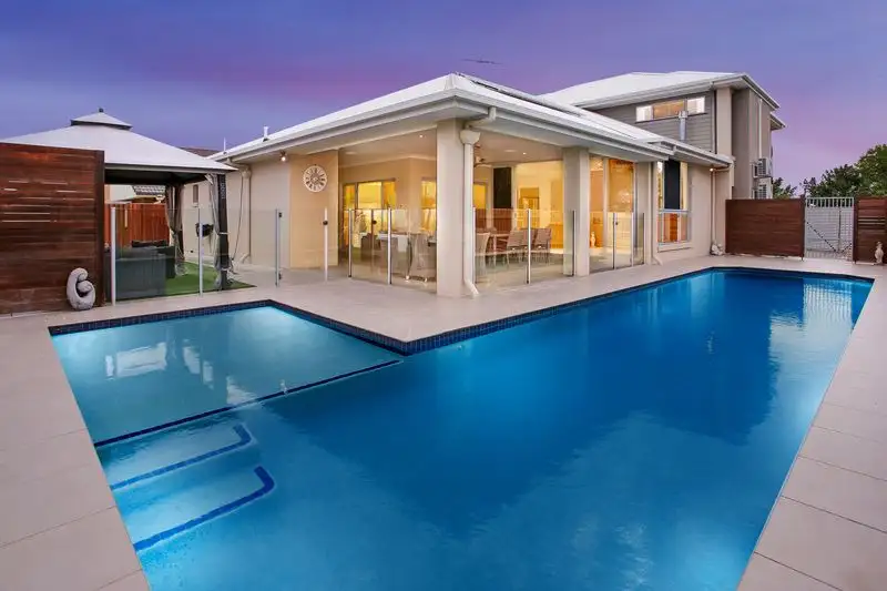 Main view of Homely house listing, 47 Possum Parade, North Lakes QLD 4509
