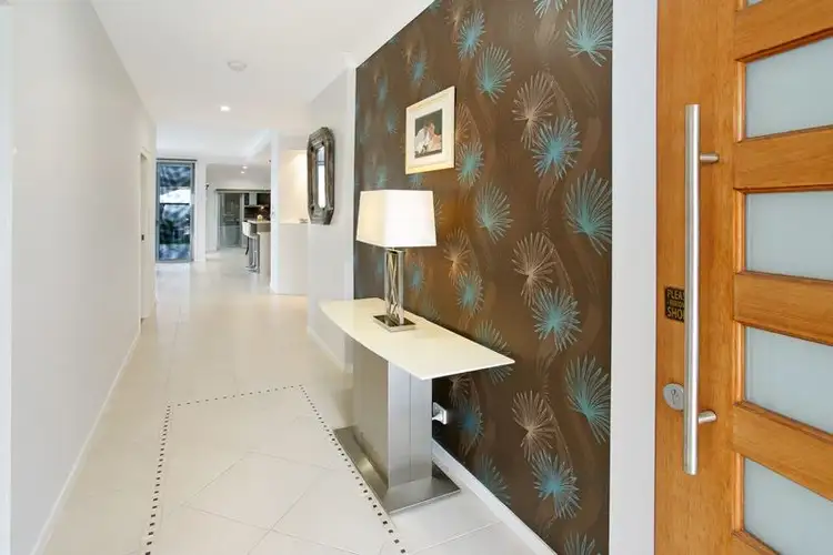 Third view of Homely house listing, 47 Possum Parade, North Lakes QLD 4509