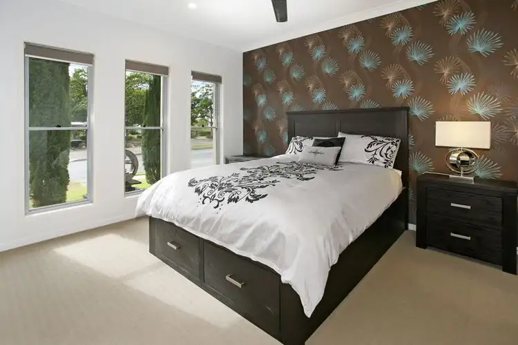Fourth view of Homely house listing, 47 Possum Parade, North Lakes QLD 4509