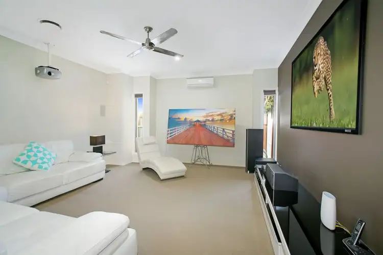 Fifth view of Homely house listing, 47 Possum Parade, North Lakes QLD 4509