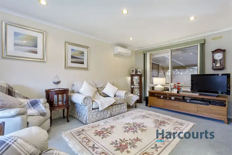 Second view of Homely unit listing, 2/63-65 Surrey Road East, Croydon VIC 3136