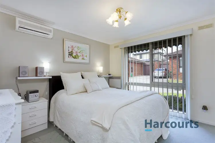 Sixth view of Homely unit listing, 2/63-65 Surrey Road East, Croydon VIC 3136