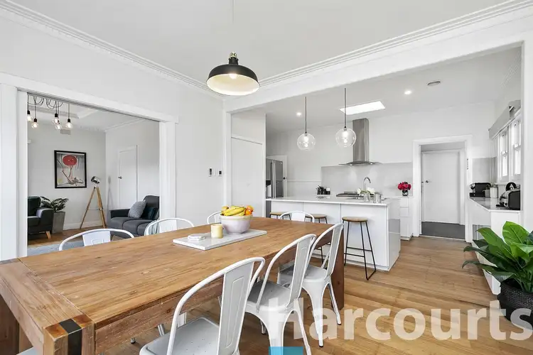 923 Barkly Street, Mount Pleasant VIC 3350