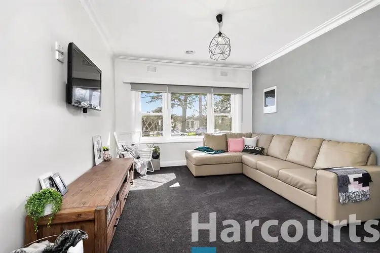 Third view of Homely house listing, 923 Barkly Street, Mount Pleasant VIC 3350