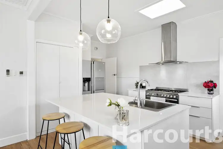 Fourth view of Homely house listing, 923 Barkly Street, Mount Pleasant VIC 3350