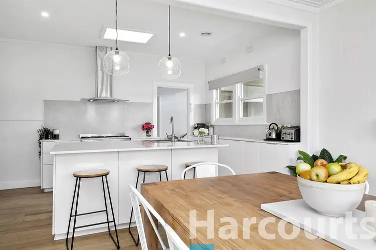 Seventh view of Homely house listing, 923 Barkly Street, Mount Pleasant VIC 3350