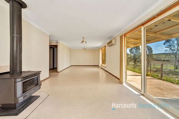 Second view of Homely rural property listing, 463 Rathjen Rd, Palmer SA 5237