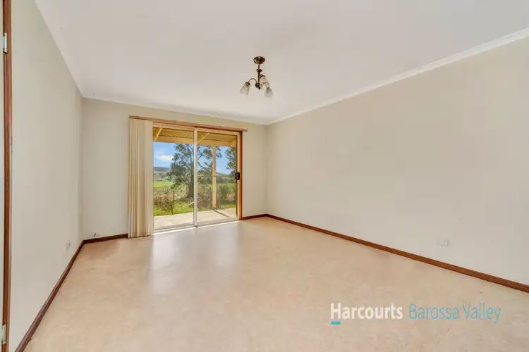 Fourth view of Homely rural property listing, 463 Rathjen Rd, Palmer SA 5237