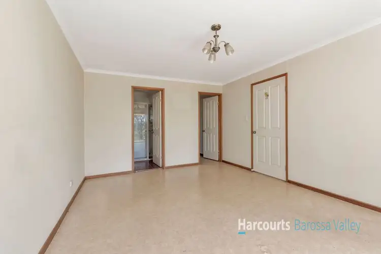Fifth view of Homely rural property listing, 463 Rathjen Rd, Palmer SA 5237