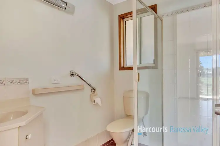 Sixth view of Homely rural property listing, 463 Rathjen Rd, Palmer SA 5237
