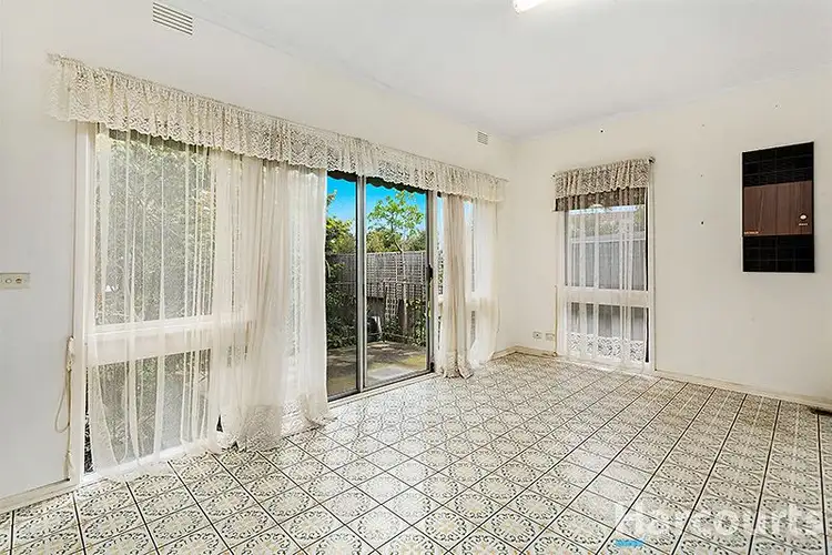 Fifth view of Homely house listing, 6 Leatherwood Crescent, Wheelers Hill VIC 3150