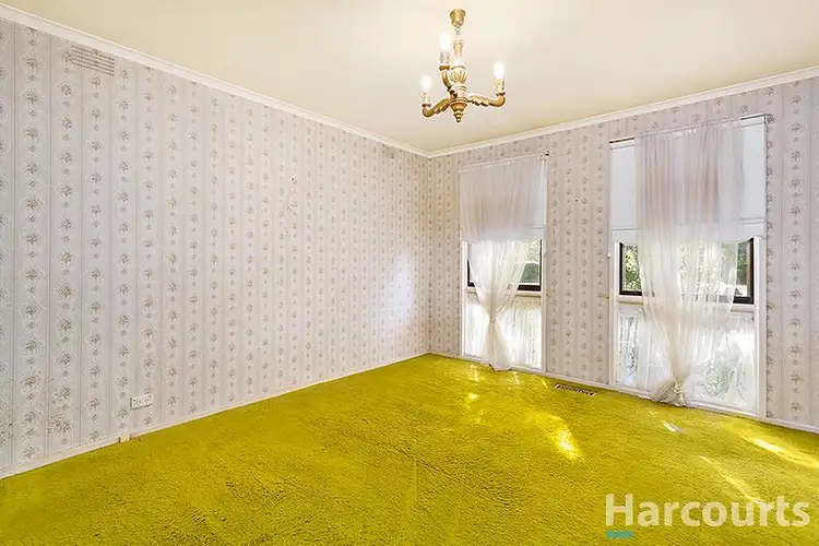 Seventh view of Homely house listing, 6 Leatherwood Crescent, Wheelers Hill VIC 3150