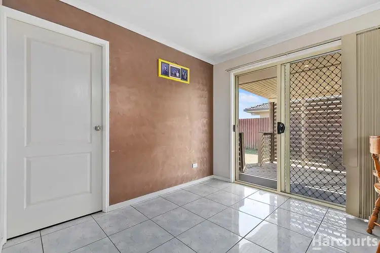 Sixth view of Homely house listing, 77 Endeavour Way, Eli Waters QLD 4655