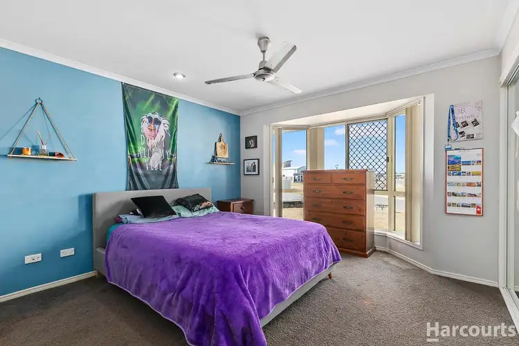 Seventh view of Homely house listing, 77 Endeavour Way, Eli Waters QLD 4655