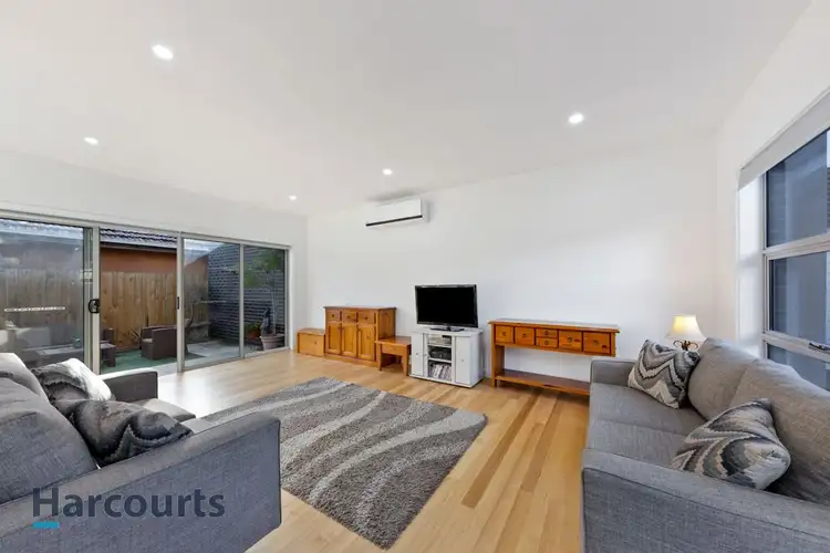 Sixth view of Homely townhouse listing, 2/4 Marigold Avenue, Altona North VIC 3025