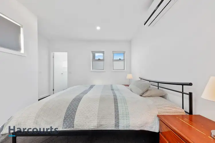 Seventh view of Homely townhouse listing, 2/4 Marigold Avenue, Altona North VIC 3025