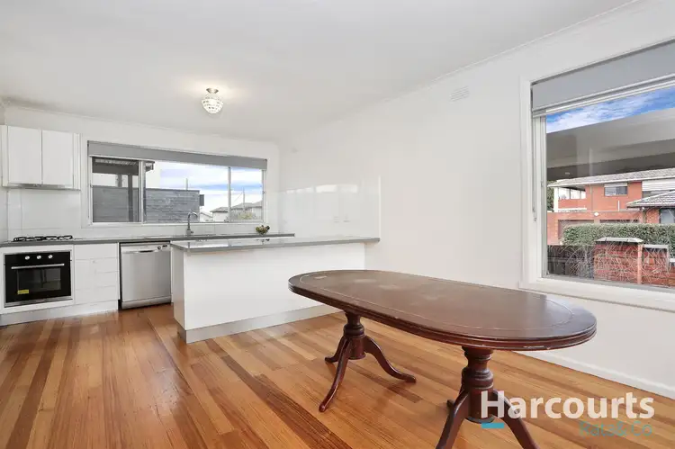 Fourth view of Homely house listing, 77 Mahoneys Road, Reservoir VIC 3073