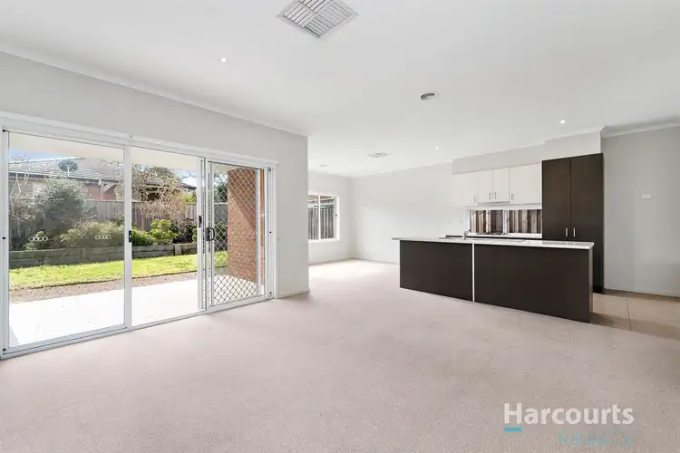 Fourth view of Homely house listing, 14 Walker Drive, Doreen VIC 3754