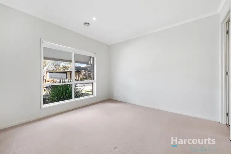 Sixth view of Homely house listing, 14 Walker Drive, Doreen VIC 3754