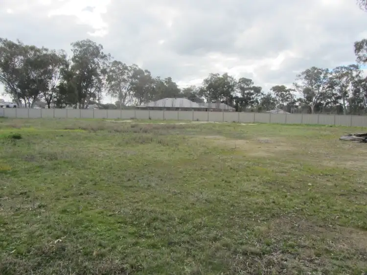 5 Balmattum North Road, Euroa VIC 3666
