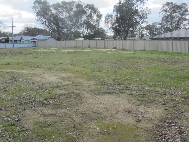 Fifth view of Homely land listing, 5 Balmattum North Road, Euroa VIC 3666