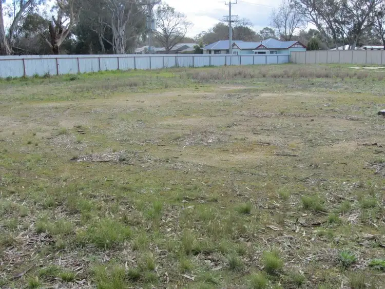 Seventh view of Homely land listing, 5 Balmattum North Road, Euroa VIC 3666