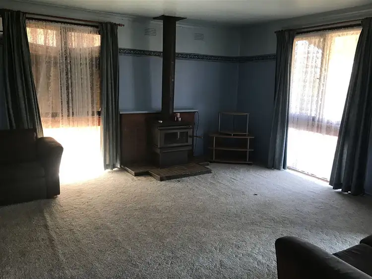 Second view of Homely house listing, 473 Church Street, Hay NSW 2711