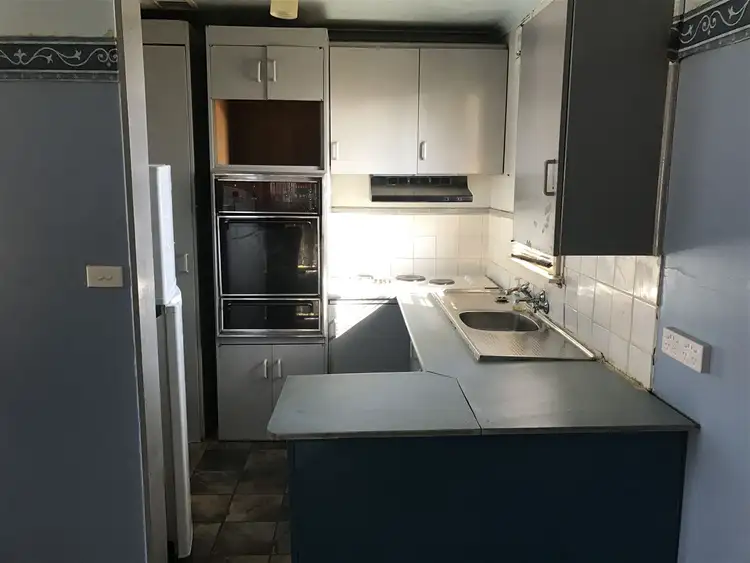 Third view of Homely house listing, 473 Church Street, Hay NSW 2711
