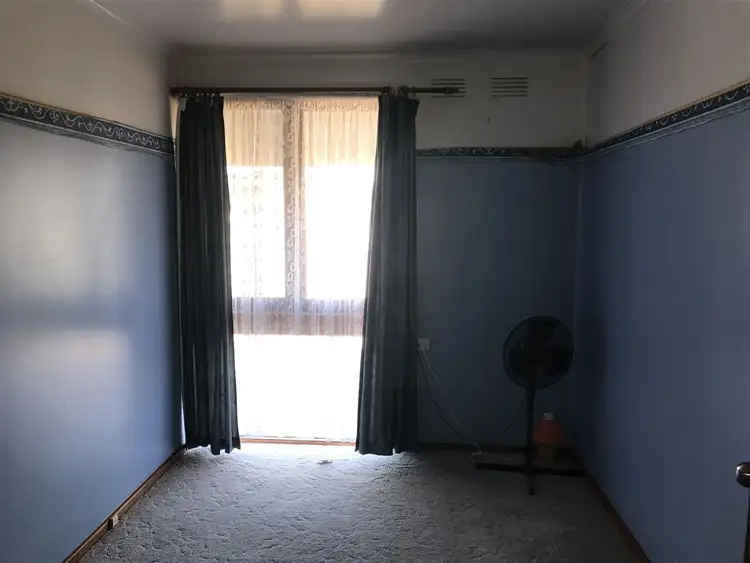 Sixth view of Homely house listing, 473 Church Street, Hay NSW 2711