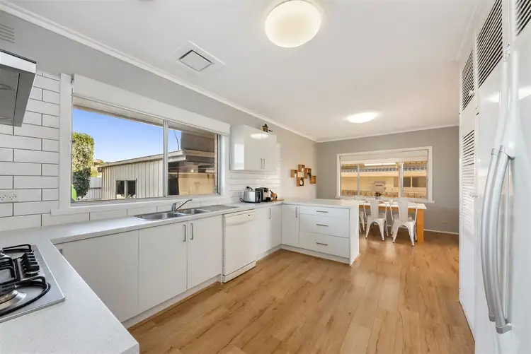 Second view of Homely house listing, 169 Anakie Road, Bell Post Hill VIC 3215
