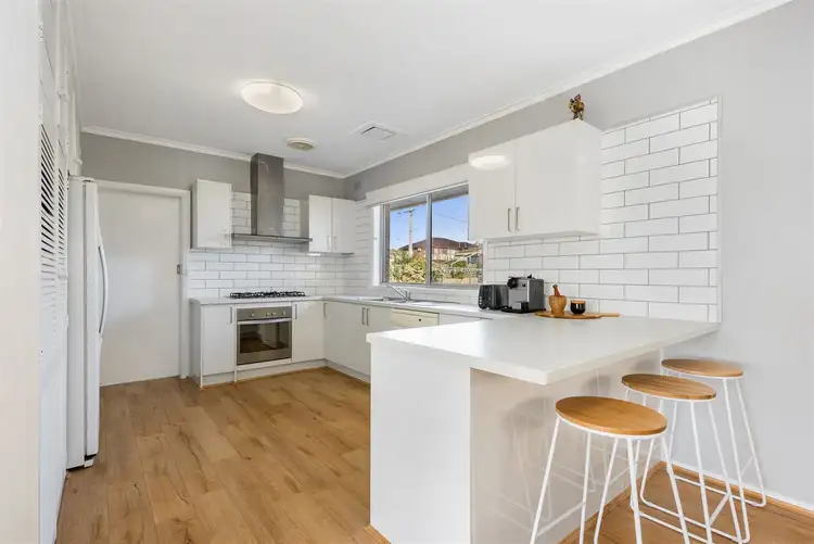 Third view of Homely house listing, 169 Anakie Road, Bell Post Hill VIC 3215