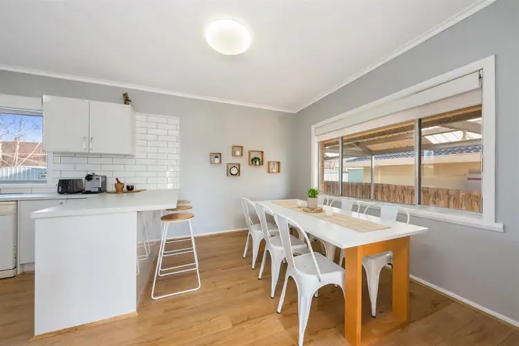 Fourth view of Homely house listing, 169 Anakie Road, Bell Post Hill VIC 3215