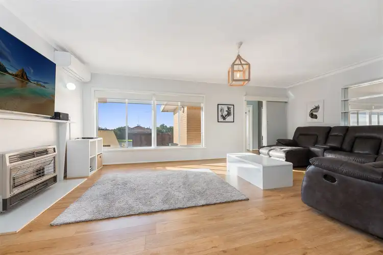 Sixth view of Homely house listing, 169 Anakie Road, Bell Post Hill VIC 3215