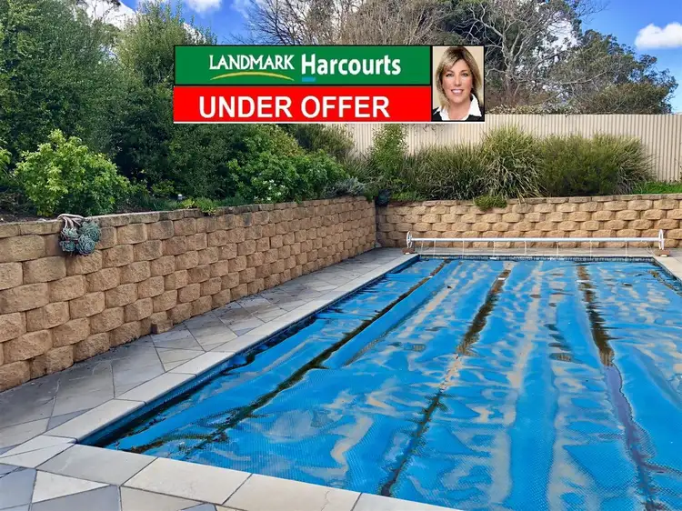 11 Pelissier Street, Yea VIC 3717