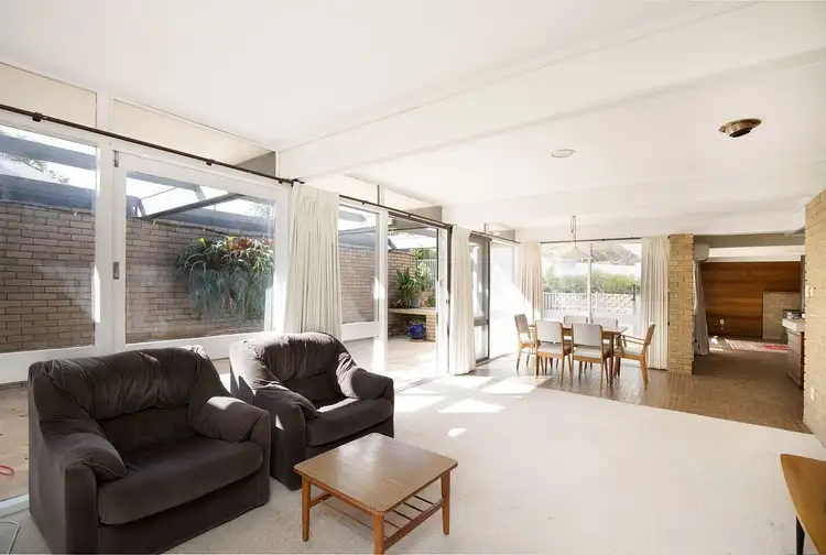 Fifth view of Homely house listing, 11 Pelissier Street, Yea VIC 3717